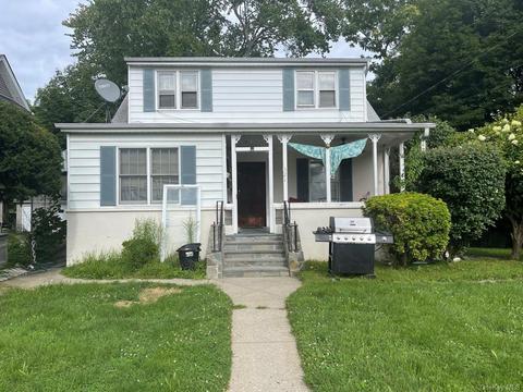 321 Ringgold St, Peekskill, NY 10566 photo 1