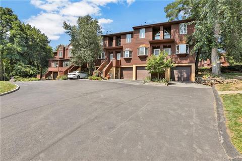 8 Sparta Vw, Ossining, NY 10562 photo 1