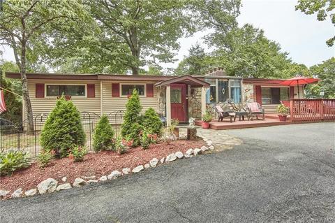 1 Ridge Ln, Warwick, NY 10925 photo 1