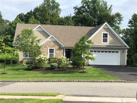 4 Knoll Crest Ct, Cornwall, NY 12518 photo 1