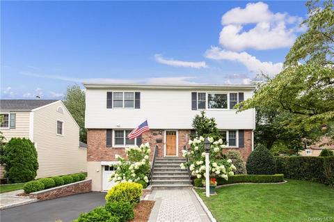 39 Temple St, Harrison, NY 10528 photo 1