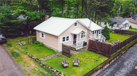 3 Beech Rd, Thompson, NY 12775 photo 1