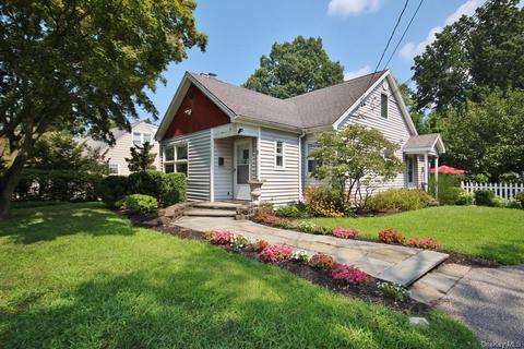 5 Mohawk Rd, Ossining, NY 10562 photo 1