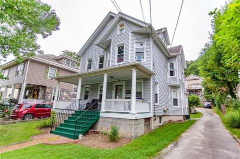 512 Nelson Ave, Peekskill, NY 10566 photo 1