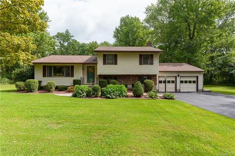 5 Penny Ln, Cornwall, NY 12518 photo 1