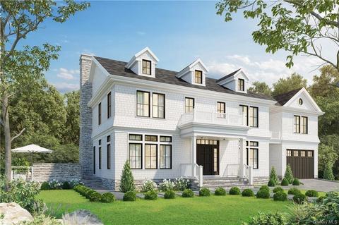 50 Kirby Ln, Rye, NY 10580 photo 1