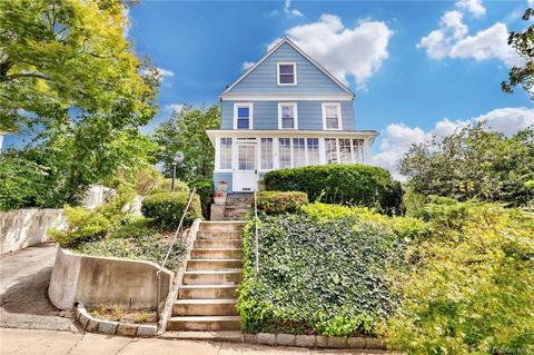 514 Second Ave, Pelham, NY 10803 photo 1