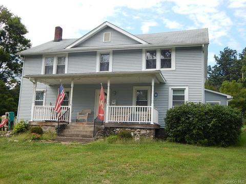 247 Spring St, Monroe, NY 10950 photo 1