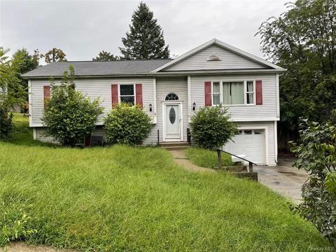 112 Armstrong Ave, Peekskill, NY 10566 photo 1