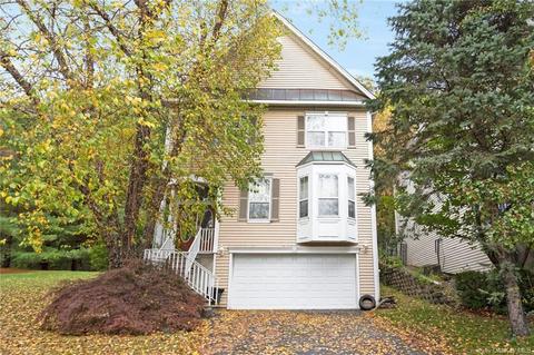 2 Schultz Ct, Peekskill, NY 10566 photo 1