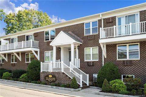 17 Broadway #2E, Harrison, NY 10528 photo 1