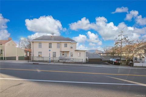 110 Washington St, Peekskill, NY 10566 photo 1
