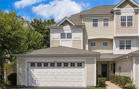 611 Viewpoint Ter, Peekskill, NY 10566 photo 1