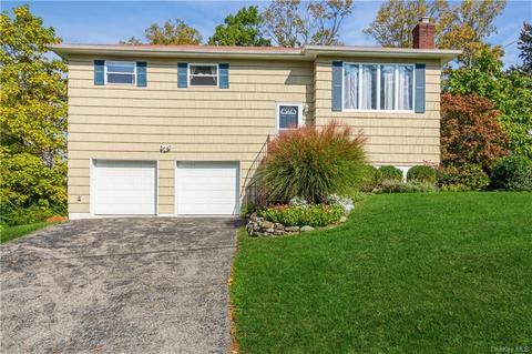 3 Cooper Dr, Ossining, NY 10562 photo 1