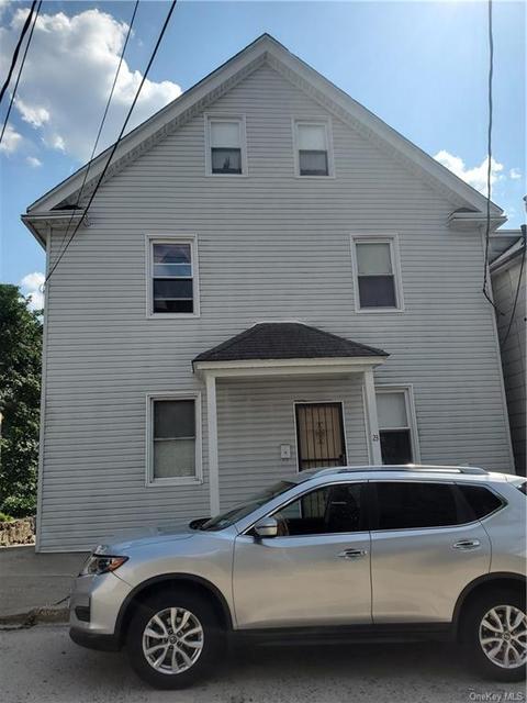23 High St, Rye, NY 10580 photo 1