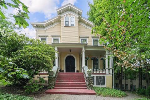 130 Depew St, Peekskill, NY 10566 photo 1