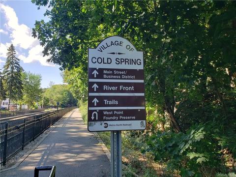 5 Forge Gate Dr #C6A, Philipstown, NY 10516 photo 1