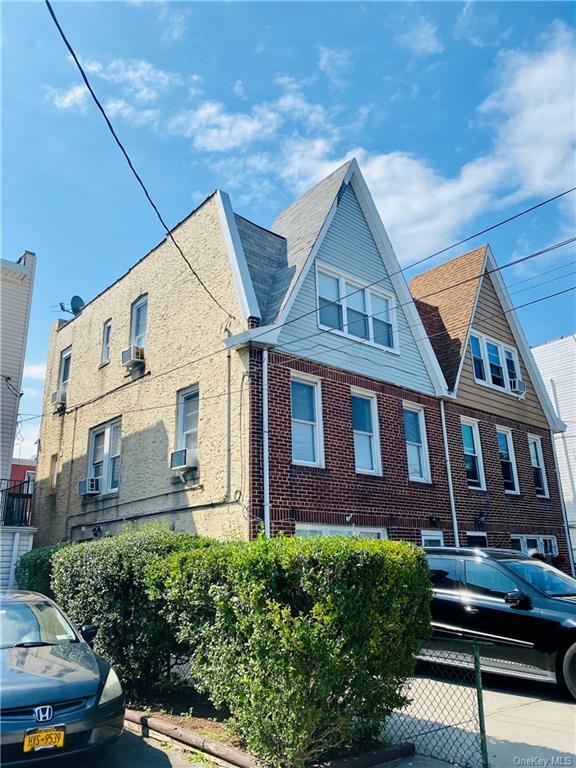 227 Calhoun Ave, Bronx, NY 10465 1 photo MLS 6141460 Movoto