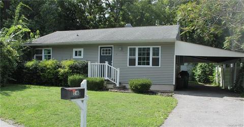 16 Perry Rd, Cornwall, NY 12518 photo 1