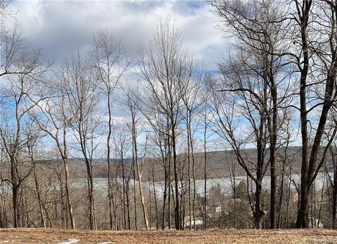 3 Alley Road, Monroe, NY 10950 photo 1