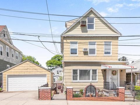 10 Wright Aka 47 Wright Pl, Yonkers, NY 10704 photo 1
