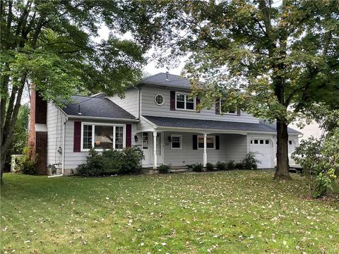 9 Gerry Rd, Poughkeepsie, NY 12603 photo 1