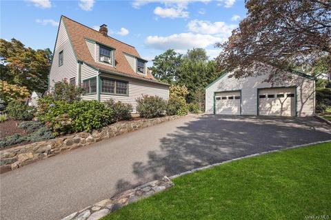 1571 Boulevard Ave, Peekskill, NY 10566 photo 1