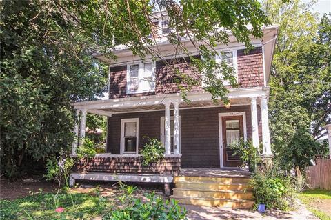 914 Liberty St, Peekskill, NY 10566 photo 1