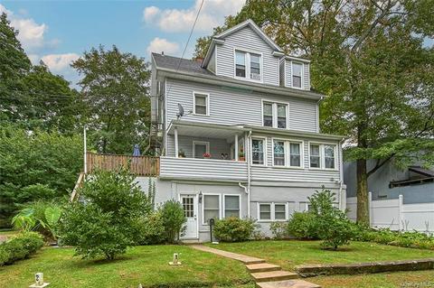 8 Summit Ave, Rye, NY 10580 photo 1