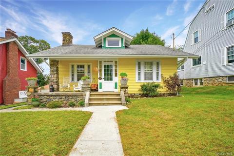 705 Nelson Ave, Peekskill, NY 10566 photo 1