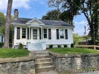 81 Davis Ave, Poughkeepsie, NY 12603 photo 1