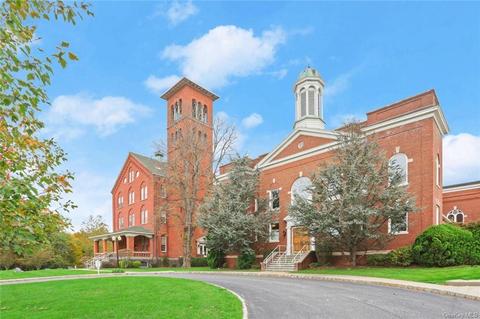 200 School House Rd #1D, Peekskill, NY 10566 photo 1