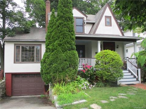 9 Second Ave, Ossining, NY 10562 photo 1