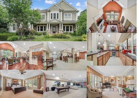 3 Knoll Crest Ct, Cornwall, NY 12518 photo 1