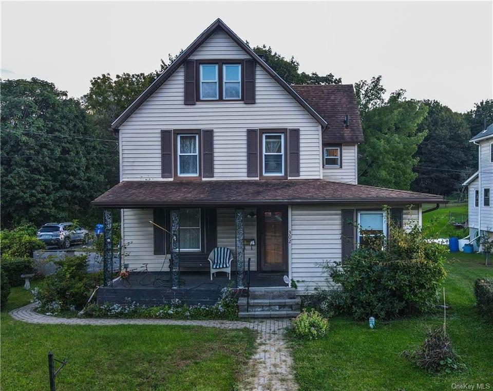 300 E Main St, Middletown, NY 10940 32 Photos MLS 6144007 Movoto