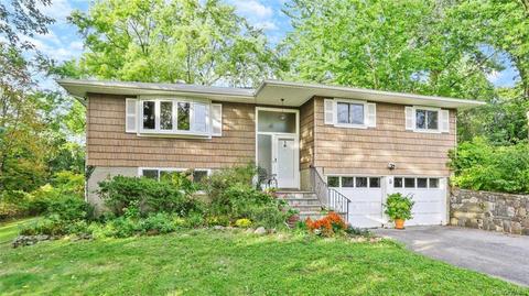 5 Bracken Rd, Ossining, NY 10562 photo 1