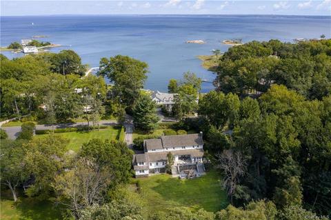 950 Forest Ave, Rye, NY 10580 photo 1