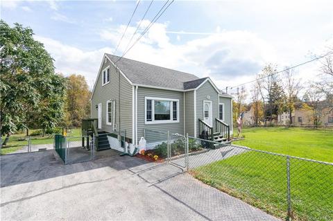 1180 State Route 32, Wallkill, NY 12589 photo 1