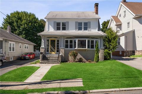 632 Ridge St, Peekskill, NY 10566 photo 1