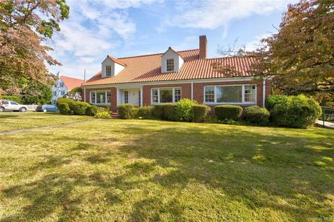 99 Putnam Ave, Rye, NY 10573 photo 1