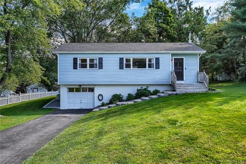 Chvvayhaieyl6m Chvvayhaieyl6m