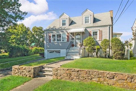 62 Post Pl, Harrison, NY 10528 photo 1