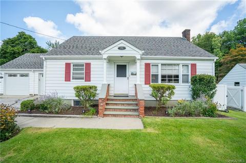 1646 Boulevard, Peekskill, NY 10566 photo 1
