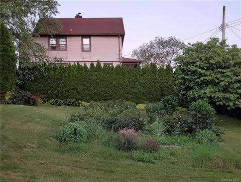 3 Rd St, Rye, NY 10543 photo 1