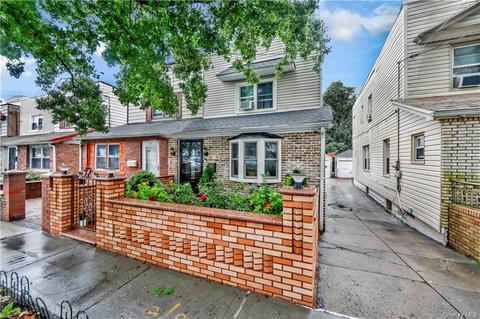 1620 E 96th St, Brooklyn, NY 11236 photo 1