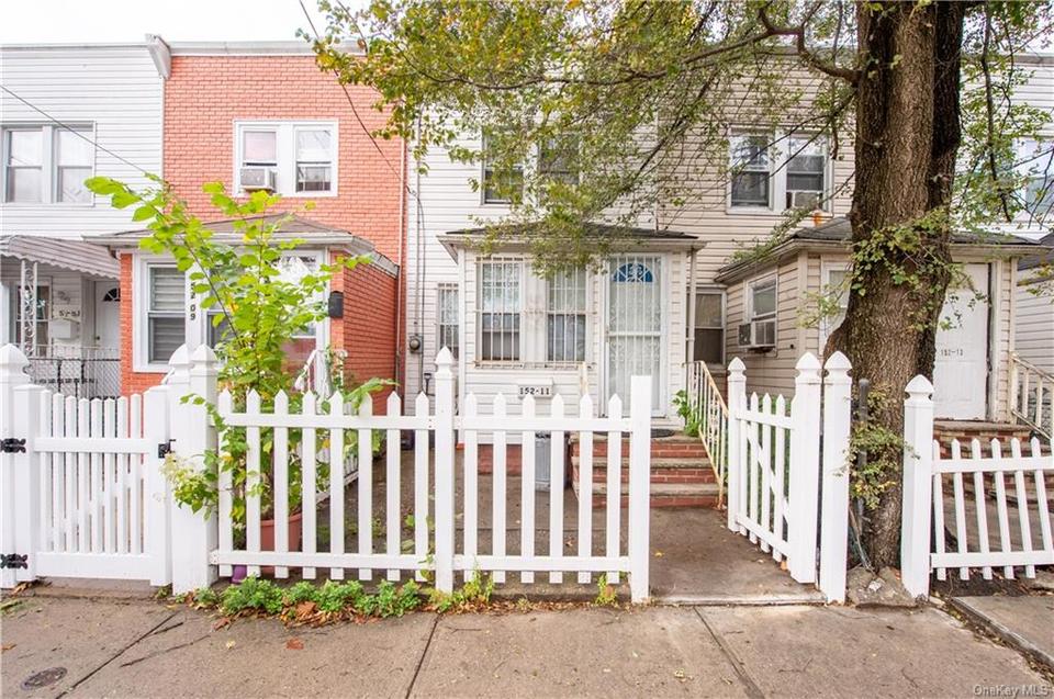 15211 118th Ave, Jamaica S., NY 11434 22 Photos MLS 6147220 Movoto