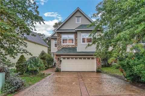 182 Benefield Blvd, Peekskill, NY 10566 photo 1