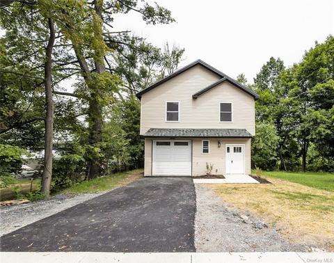 214 E Main St, Walden, NY 12586 photo 1