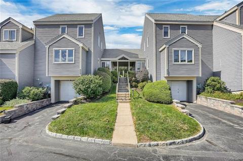 117 Fields Ln, Peekskill, NY 10566 photo 1