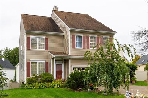 165 Benefield Blvd, Peekskill, NY 10566 photo 1